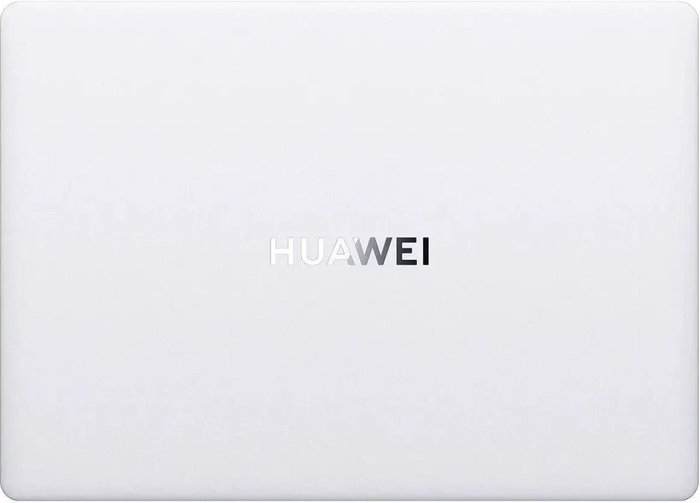 Ноутбук Huawei MateBook X Pro 2024 VanGoghH VGHH-X 53014ANN