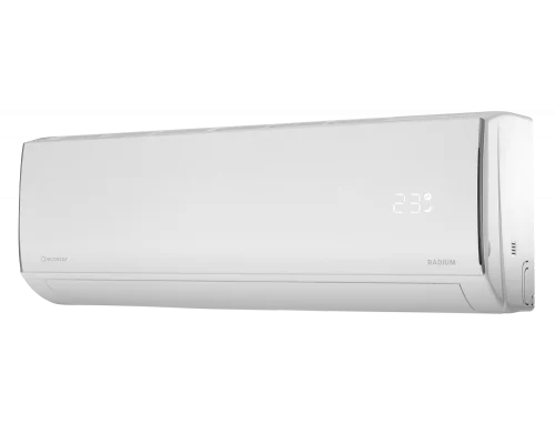 Кондиционер EcoStar Radium Inverter KVS-IRAD07CH