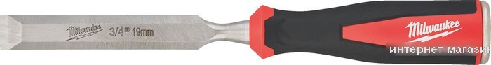 Стамеска Milwaukee 4932479894