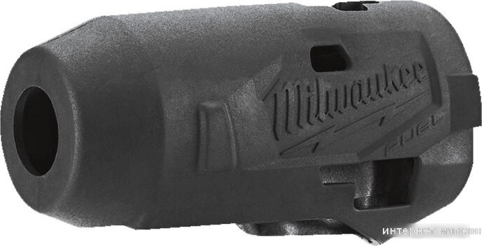Чехол резиновый Milwaukee M12 FID 4932479102