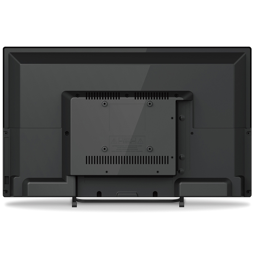 ЖК телевизор Polar P24L23T2C