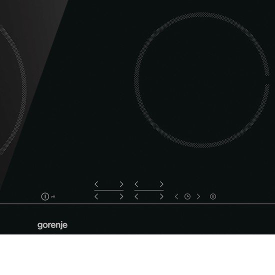 Варочная панель Gorenje CT41SC