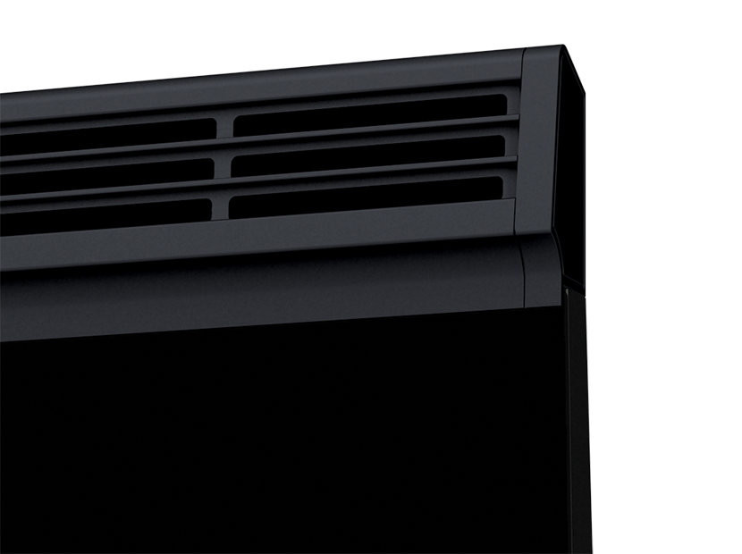 Конвектор Electrolux ECH/B-1000 E