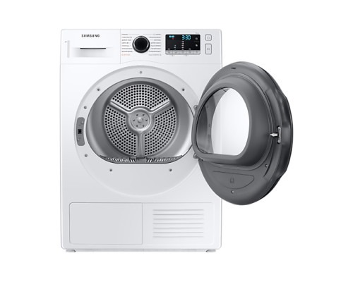 Сушильная машина Samsung DV90TA040AE/LP