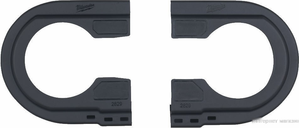 Защитный кожух Milwaukee 4932472241