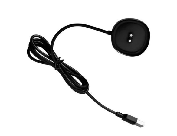 Электробритва CENTEK CT-2175