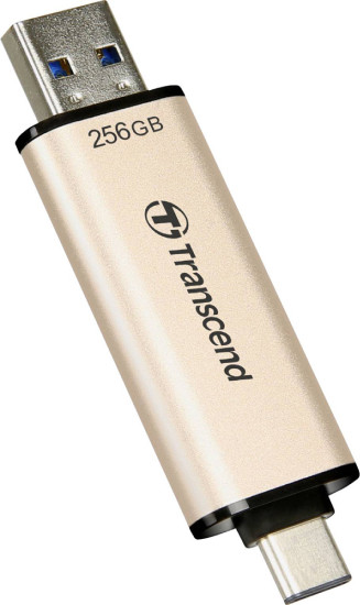 USB Flash Transcend JetFlash 930C 256GB