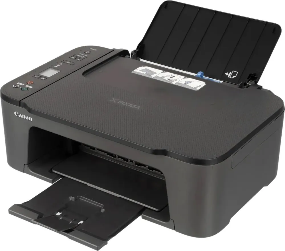 МФУ Canon PIXMA TS3440