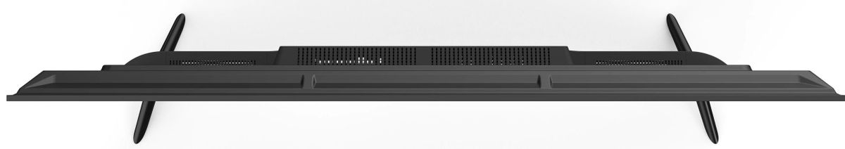 Телевизор Digma DM-LED55UBB40