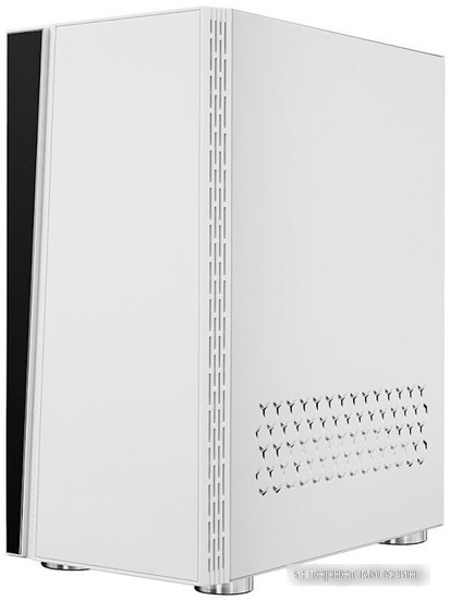 Компьютер Jet Multimedia 5R5600GD16SD24VGAG3W5