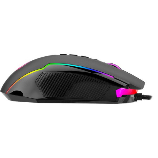Игровая мышь Redragon Ranger