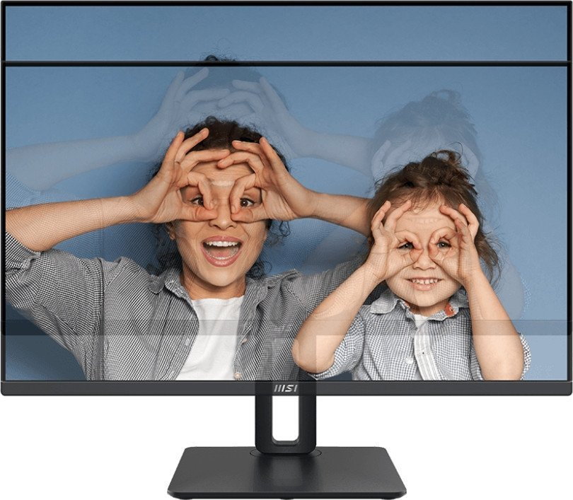 Монитор MSI Pro MP251P