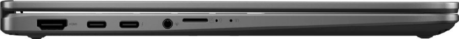 Ноутбук ASUS Vivobook 14 Flip TP3407SA-QL055W