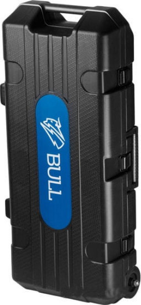 Отбойный молоток Bull SH 1501