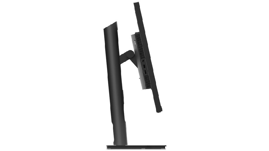 Монитор Lenovo ThinkVision T27p-30 63A9GAT1EU