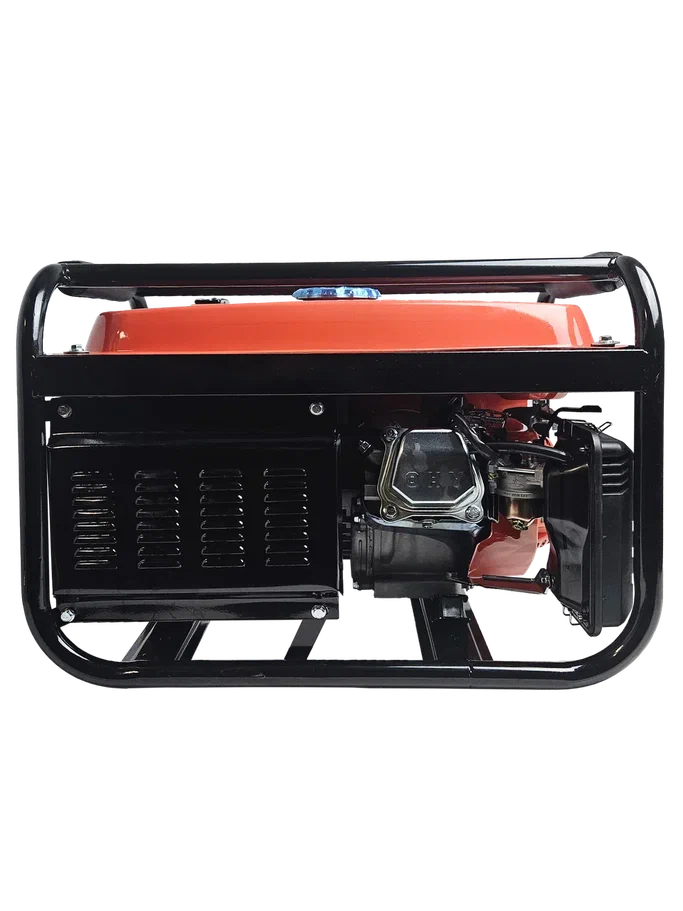 Profipower БГ-4000