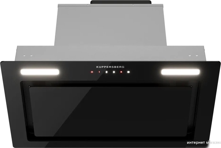 KUPPERSBERG Inflat 60 B