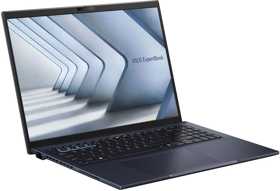 Ноутбук ASUS ExpertBook B5 B5604CMA-QY0238
