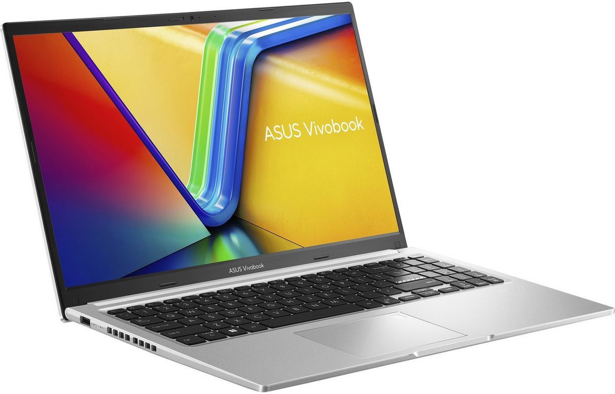 ASUS VivoBook 15 M1502YA-BQ676