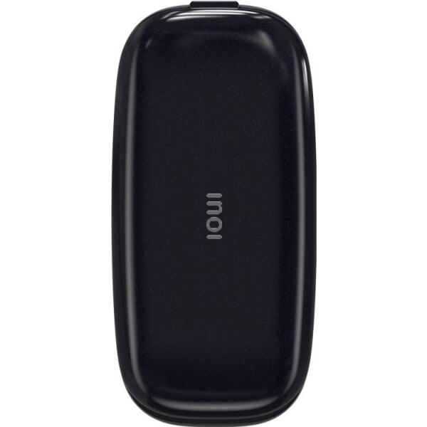 Мобильный телефон Inoi 108R (черный)