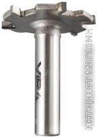 Фреза Vira 553366