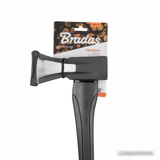 Топор-колун Bradas KT-SF2100