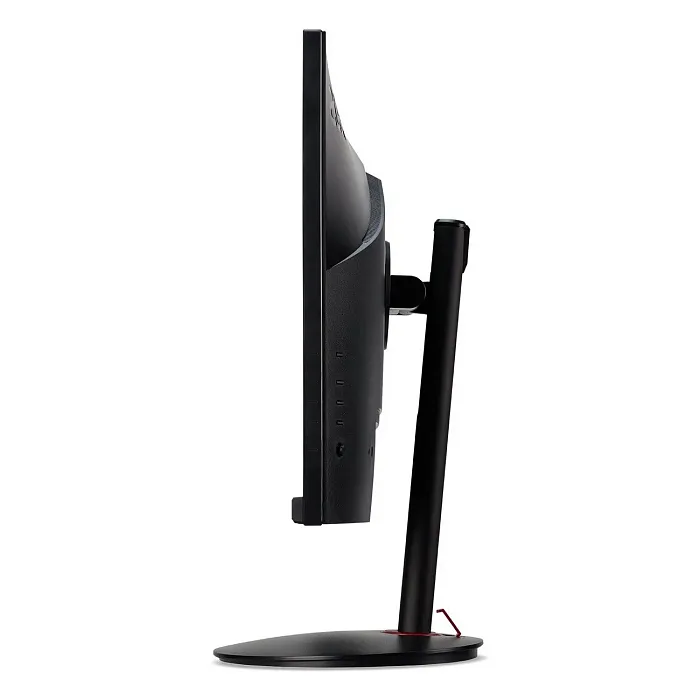 Игровой монитор Acer Nitro XV272UW2bmiiprx UM.HX2EE.201