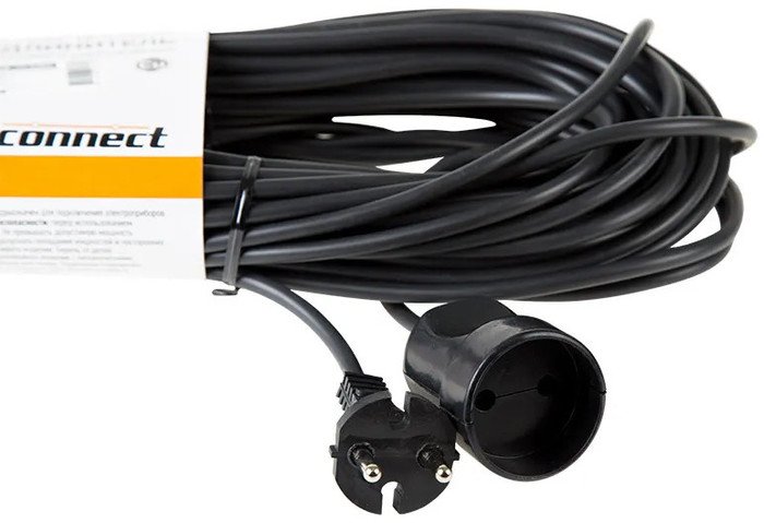 Удлинитель PROconnect 11-7114