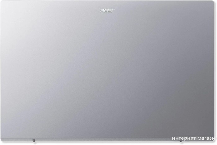 Ноутбук Acer Aspire 3 A315-44P-R3P3 NX.KSJER.004
