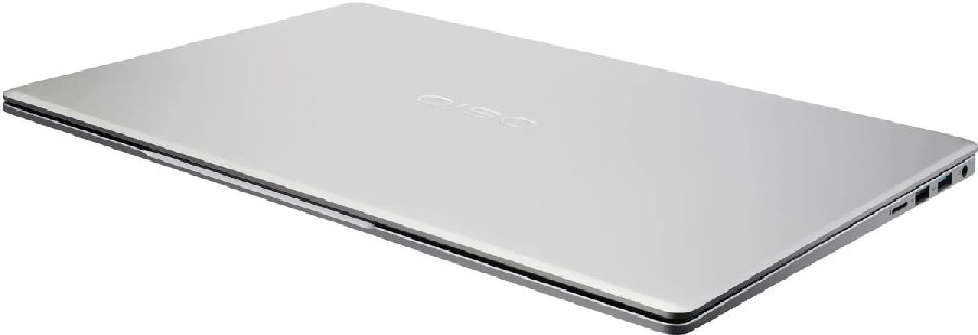 Ноутбук OSiO FocusLine F150I-010