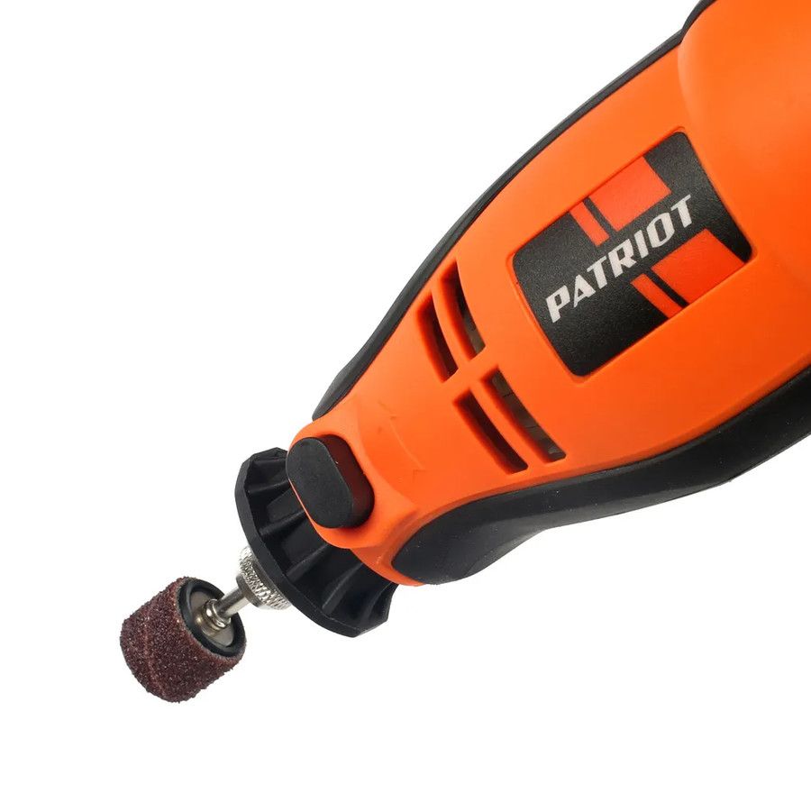 Гравер Patriot EE 160 [150301160]