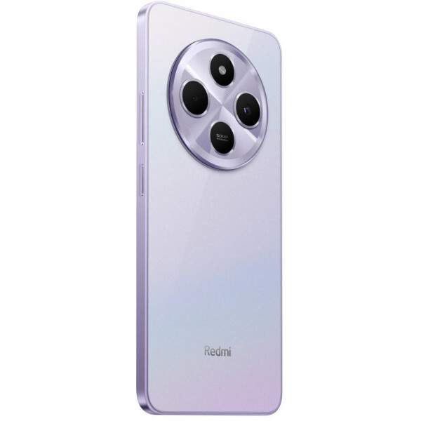 Смартфон Xiaomi Redmi 14C 8GB/256GB международная версия (фиолетовый)