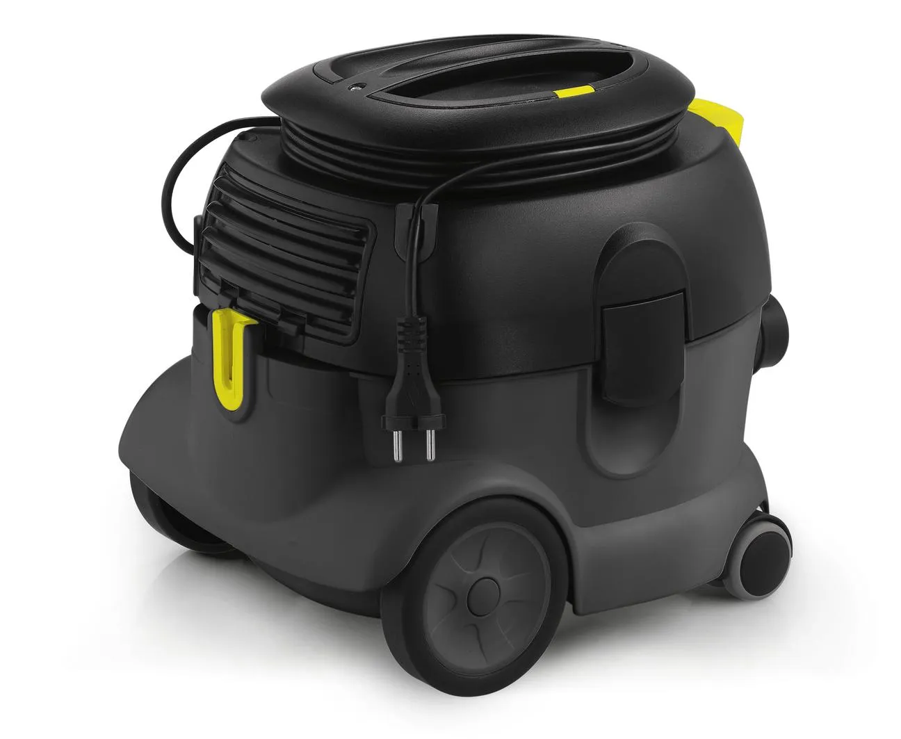 Пылесос Karcher T 12/1 [1.355-100.0]