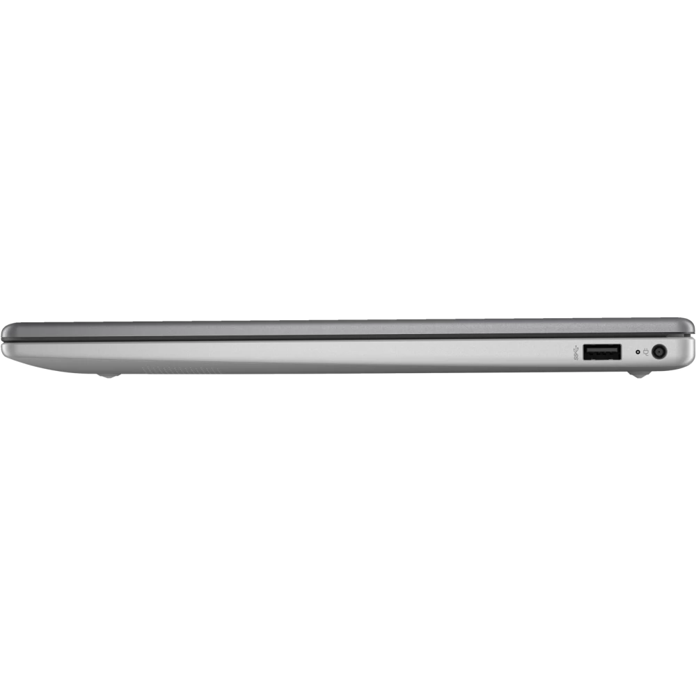 Ноутбук HP 255 G10 859Q0EA