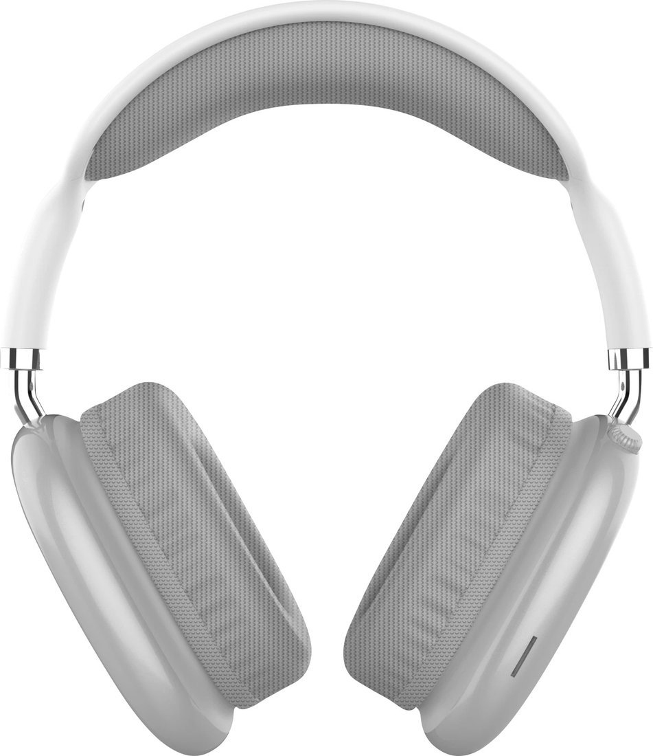 Наушники Defender FreeMotion B645 (серый)