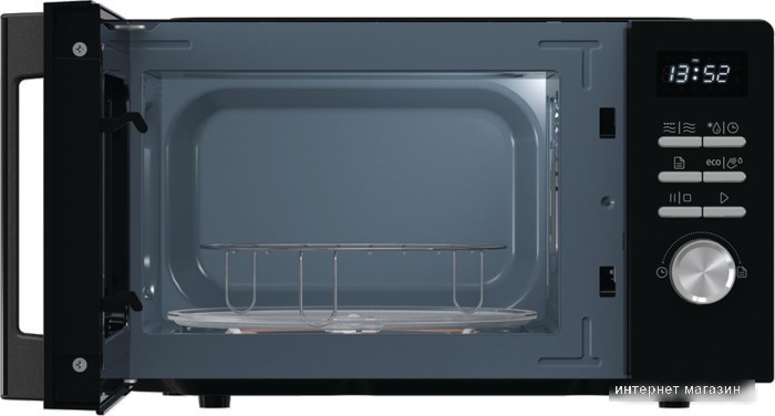 Микроволновая печь Gorenje MO20A4BH
