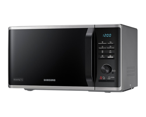 Микроволновая печь Samsung MG23K3515AS