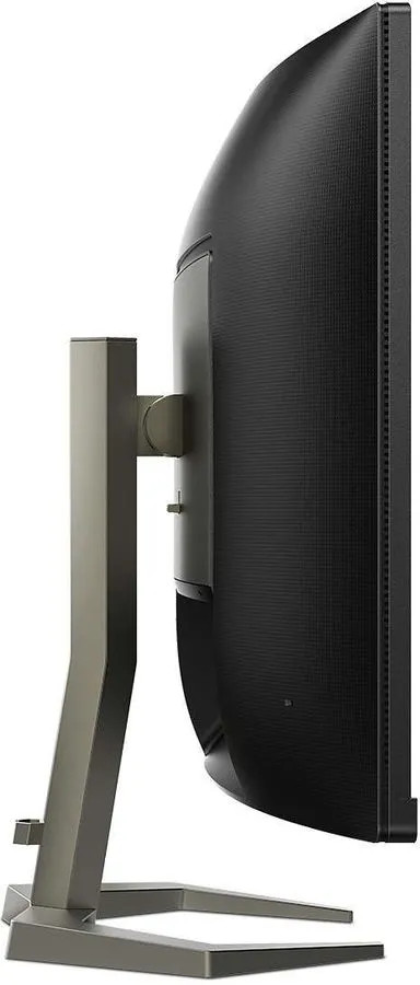 Игровой монитор Philips 27M1C5500VL/00