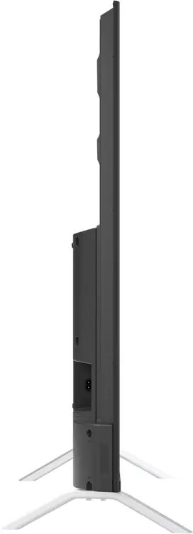 Телевизор Яндекс ТВ Станция QLED с Алисой 65 YNDX-00096