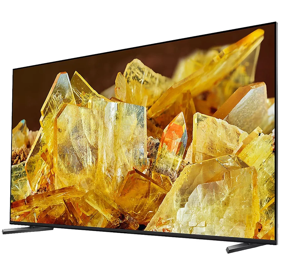 Телевизор Sony Bravia X90L XR-75X90L