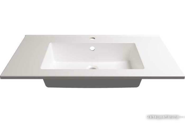 Paola Parma 850