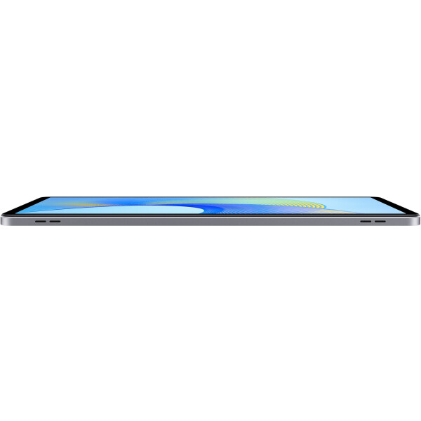 Планшет HONOR Pad X9 LTE ELN-L09 4GB/64GB (космический серый)