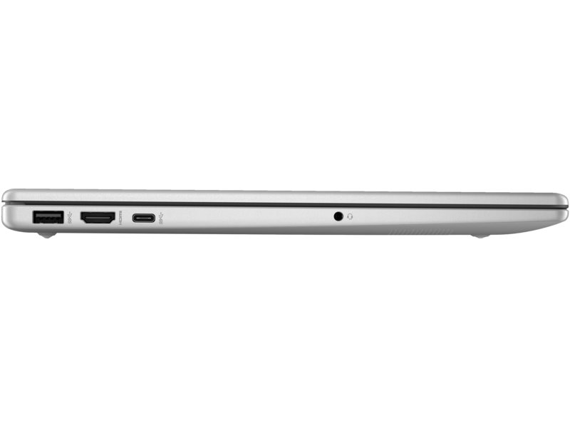 Ноутбук HP 15-fd0355nia 9Q341EA