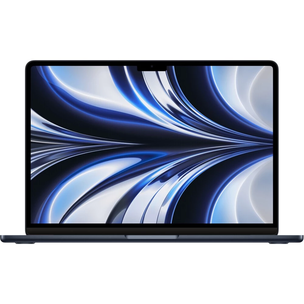 Ноутбук Apple Macbook Air 13" M2 2022 Z16000A54