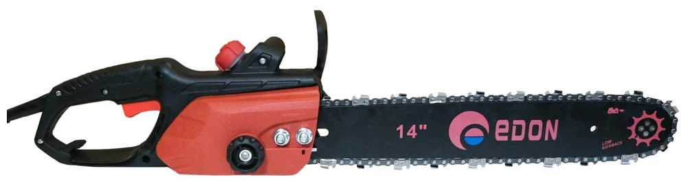 Электрическая пила Edon ECS405-KA30C