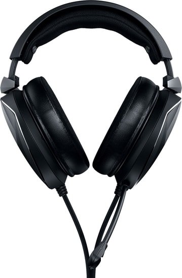 Наушники ASUS ROG Theta 7.1