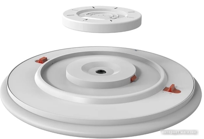 Люстра-тарелка Yeelight Arwen Ceiling Light 550C YLXD013-C