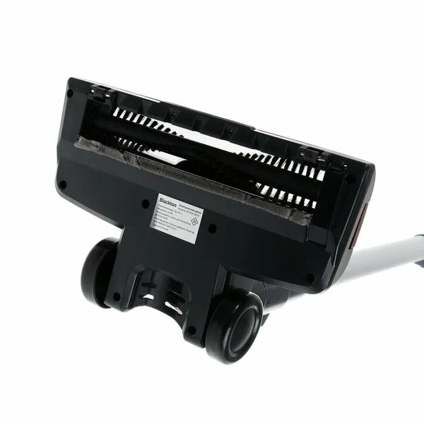 Пылесос Blackton Bt VCA1401B Black-Red