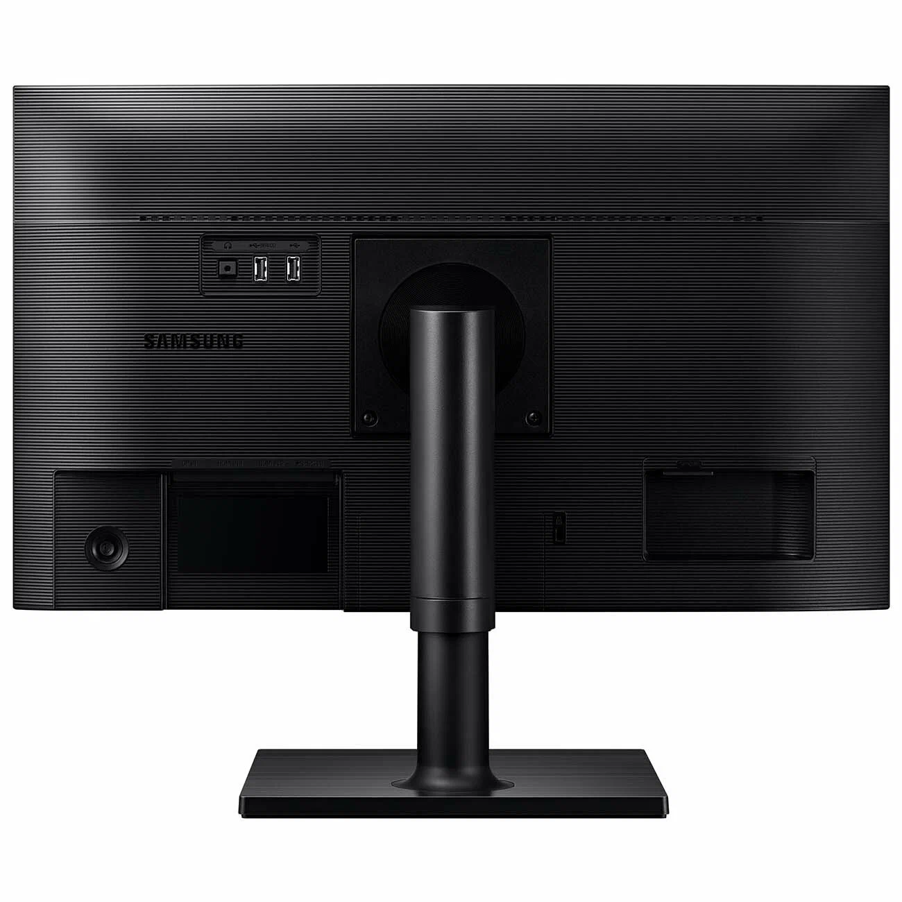 Монитор Samsung F27T450FQI