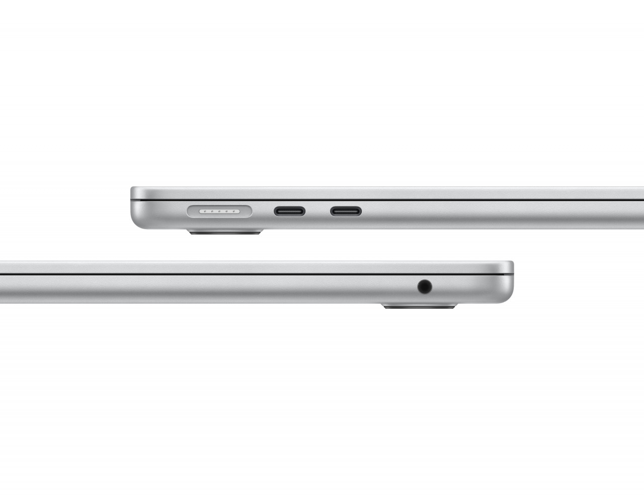 Ноутбук Apple MacBook Air 13" M4 2025 MW0W3